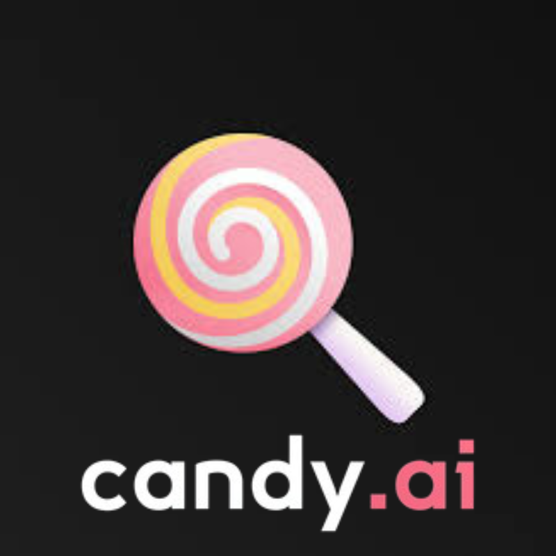 Candy.ai