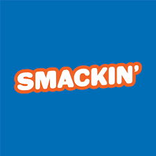 Smakin Coupons and Promo Code