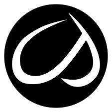 CRZ YOGA Coupons and Promo Code