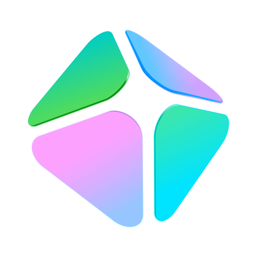 heygen Coupons and Promo Code