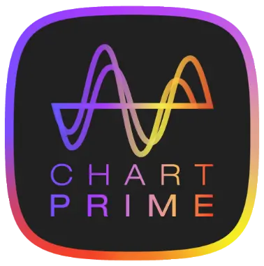 Chartprime Coupons and Promo Code