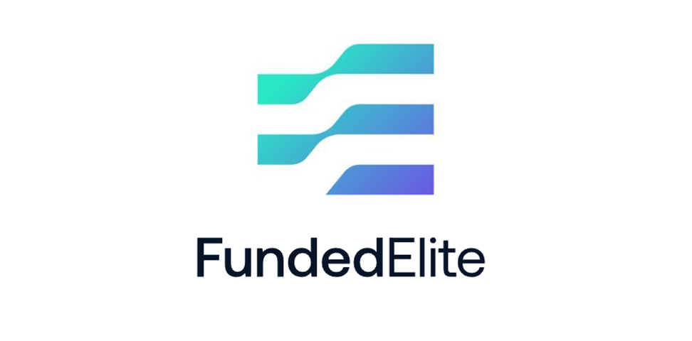 Fundedelite Coupons and Promo Code