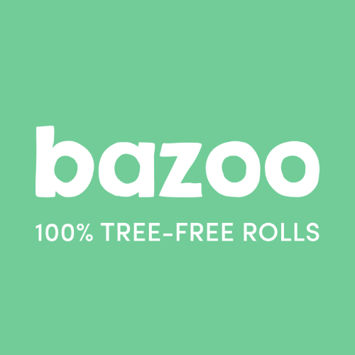 WeareBazoo Coupons and Promo Code