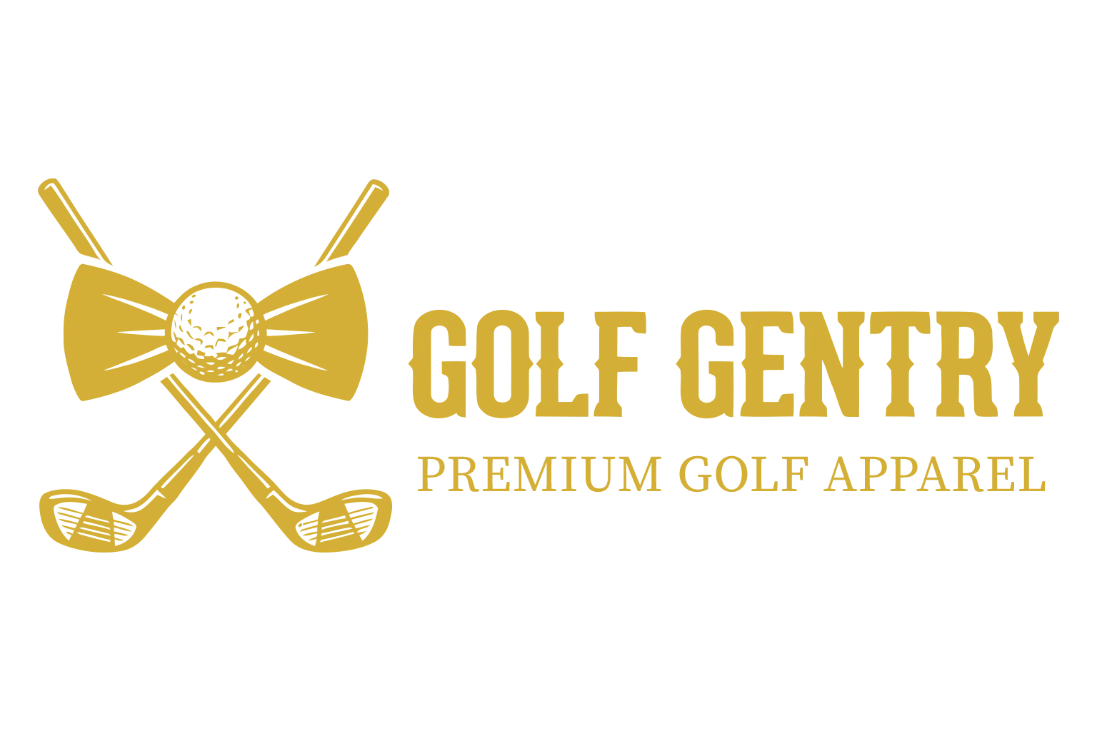 Golfgentry.com Coupons and Promo Code