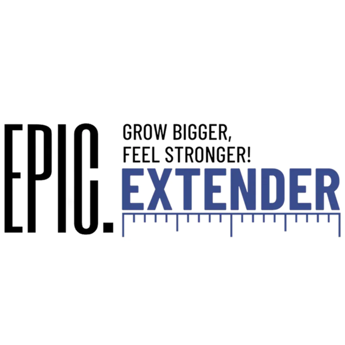 Epi Cextender Coupons and Promo Code
