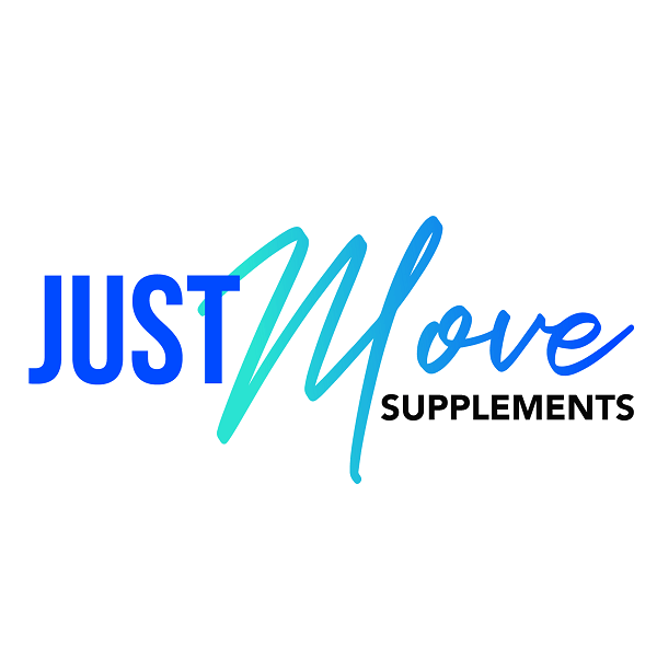 Just Move Supplements Coupons and Promo Code
