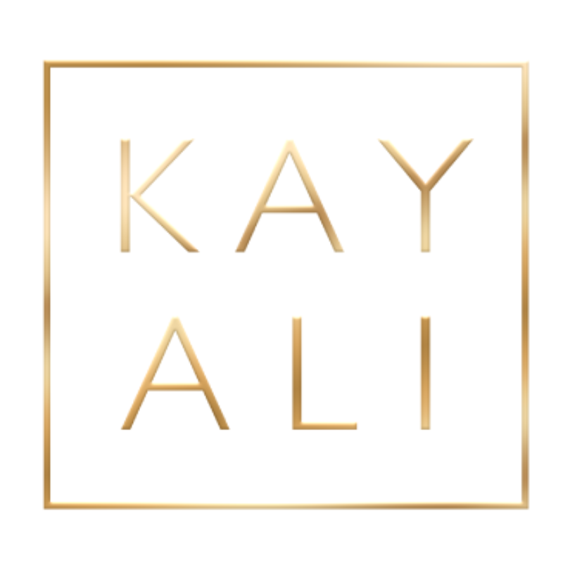 Kayali Coupons and Promo Code