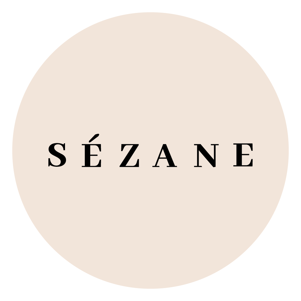 Sezane Coupons and Promo Code